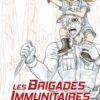 Vol.3 Bride Stories - Latitudes
