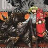 Vol.3 Btooom !