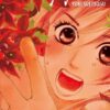 Vol.3 Chihayafuru