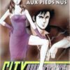 Vol.3 City Hunter ultime