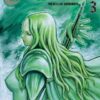 Vol.3 Clover