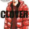 Vol.3 Clover