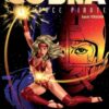 Vol.3 Cobra, the space pirate - EditionUltime