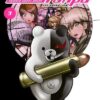 Vol.3 Dance in the Vampire Bund - Sledge Hammer