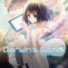 Vol.3 Dead Dead Demon's DeDeDeDe Destruction