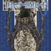 Vol.3 Dead Dead Demon's DeDeDeDe Destruction