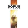 Vol.3 Dofus - Double
