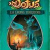 Vol.3 Dofus - Double