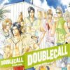 Vol.3 Dragon ball - Coffret (5 - L'ultime Combat / 6 - L'empire du ruban rouge)