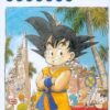 Vol.3 Dragon Ball Super - Coffret