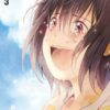 Vol.3 Enfer & Paradis