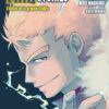 Vol.3 Fairy Tail - Side Stories