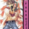 Vol.3 Fairy Tail - Side Stories