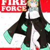 Vol.3 Fire Force