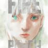 Vol.3 Fire Force