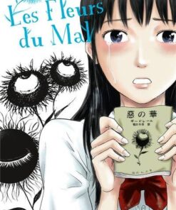 Vol.3 Fleurs du mal (les)