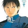 Vol.3 Fullmetal Alchemist - Edition reliée