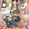 Vol.3 GE - Good Ending