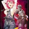 Vol.3 Goblin Slayer -Year One