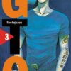 Vol.3 GTO - France Loisirs