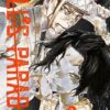Vol.3 Hellsing