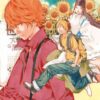 Vol.3 Hinamatsuri