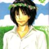 Vol.3 Honey and Clover