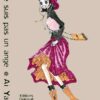 Vol.3 Japonais ne savent pas parler japonais (les)