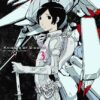 Vol.3 Knights of Sidonia