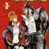 Vol.3 K-on!