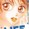 Vol.3 Life