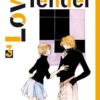 Vol.3 Love Mode