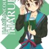 Vol.3 Melty Blood
