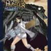 Vol.3 Monster Hunter Orage - Nouvelle édition