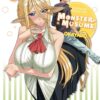 Vol.3 Monster Hunter Orage - Nouvelle édition
