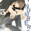Vol.3 My teacher my love