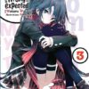Vol.3 My Z Hime - My Otome