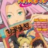 Vol.3 Naruto - Edition Collector