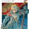 Vol.3 Negima - Le maitre magicien