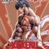 Vol.3 Neon Genesis Evangelion Iron Maiden 2nd