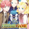 Vol.3 Otogi Matsuri