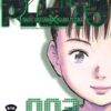Vol.3 Pluto