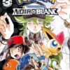 Vol.3 Pokémon - Noir et Blanc
