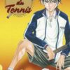 Vol.3 Prince Eleven - La double vie de Midori