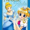 Vol.3 Princesse Kilala