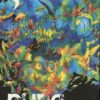 Vol.3 Puzzle