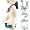 Vol.3 Puzzle