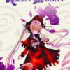 Vol.3 Rozen maiden