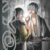 Vol.3 Sankarea