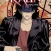 Vol.3 Shin Megami Tensei : Kahn